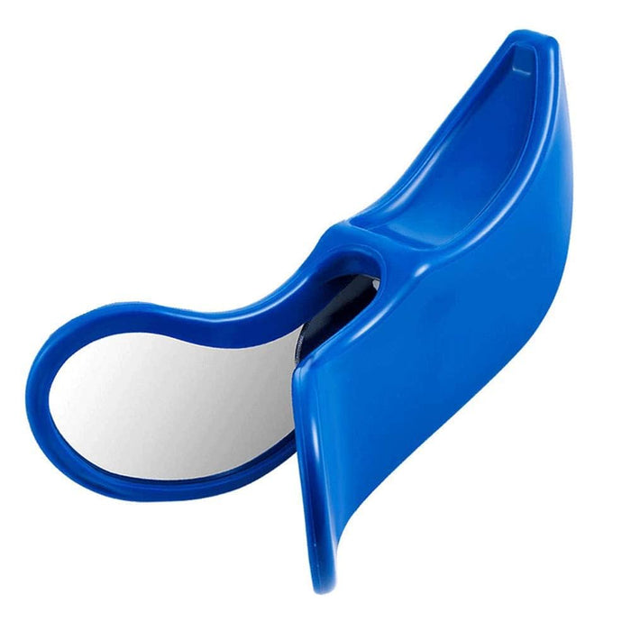 GluteFit Hip & Thigh Trainer