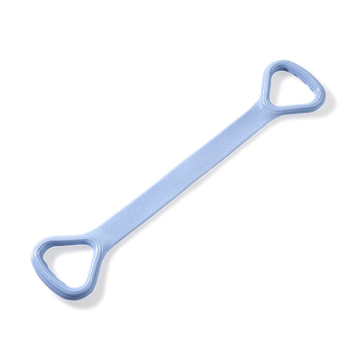Elastic Stretch Band - Flexy