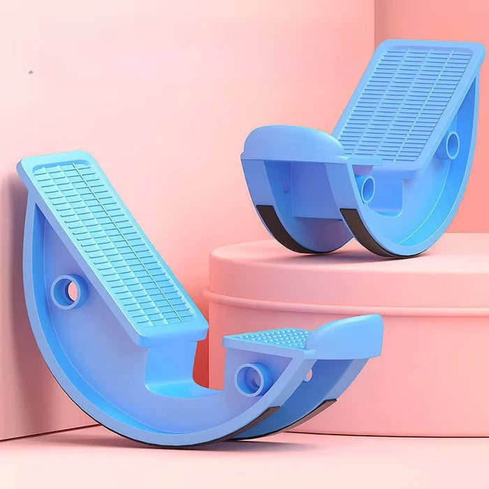 Calf Stretch Board - Flexy