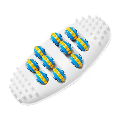 Acupressure Foot Roller - Flexy