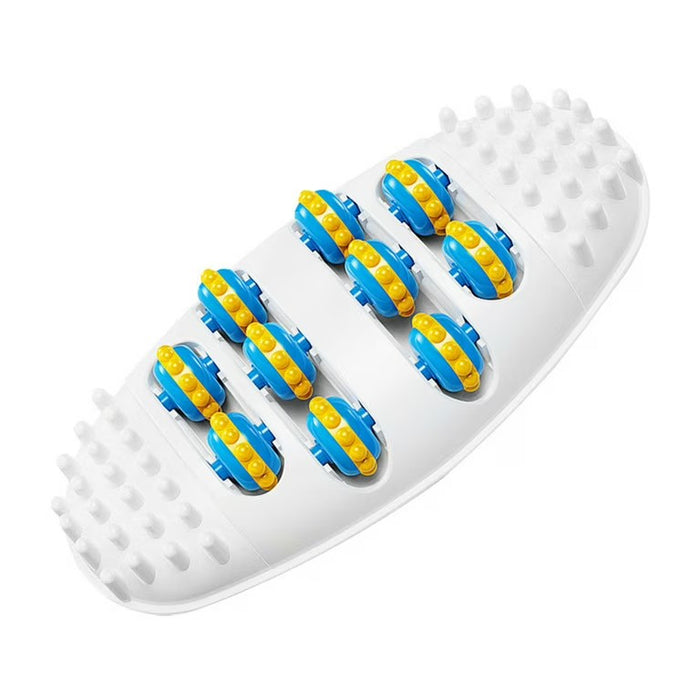 Acupressure Foot Roller - Flexy