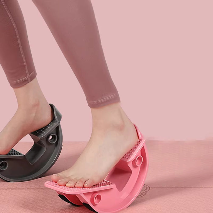 Calf Stretch Board - Flexy