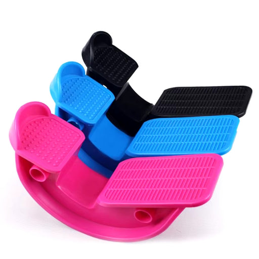 Calf Stretch Board - Flexy