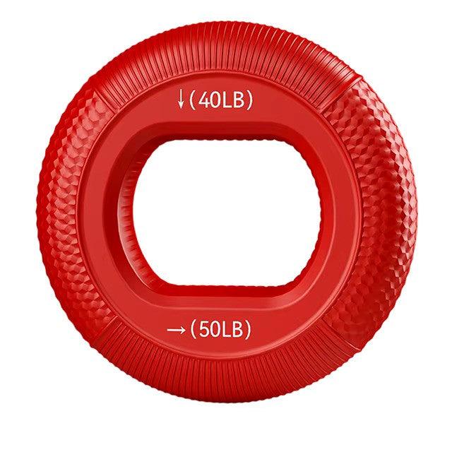 Hand Grip Ring - Flexy