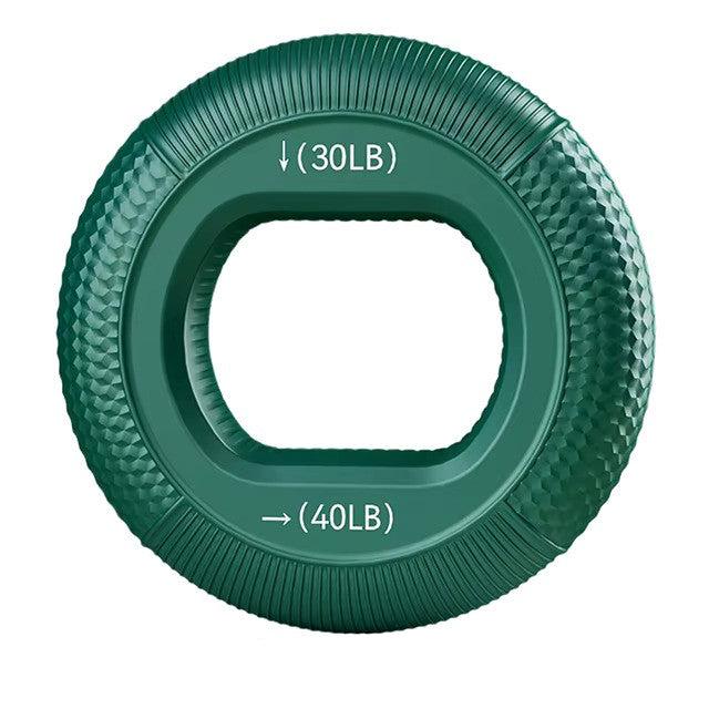 Hand Grip Ring - Flexy