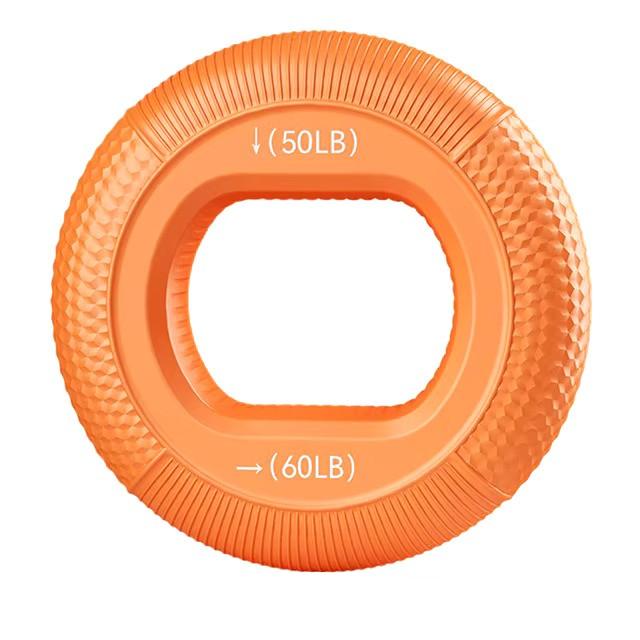 Hand Grip Ring - Flexy