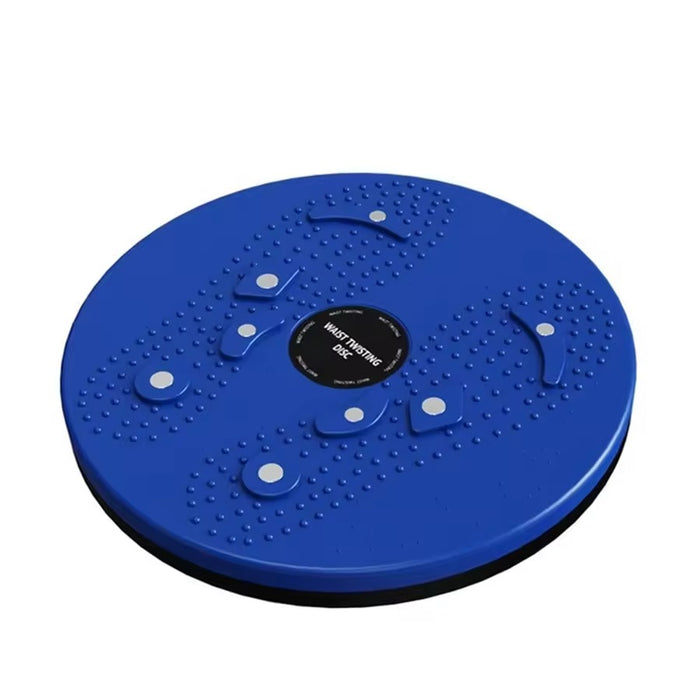 TwistFit Slimming Waist Disc