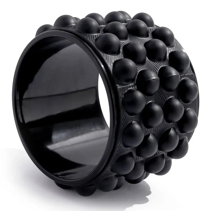 Massage Wheel - Flexy