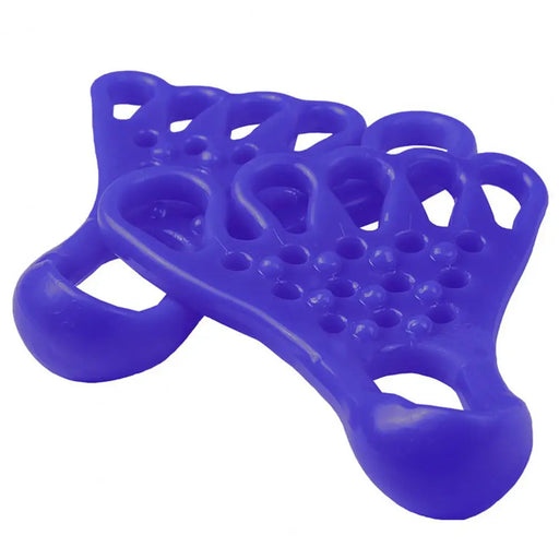 Toe Stretch Belt - Flexy