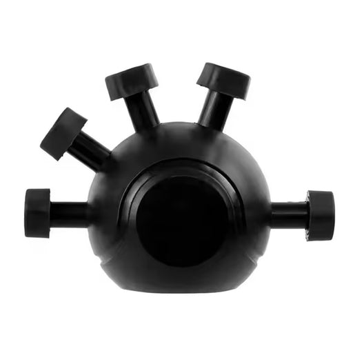 GripMax Finger & Hand Trainer - Flexy