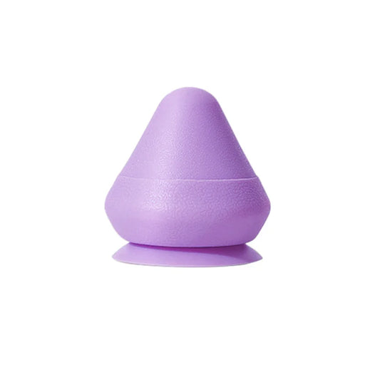 Fascia Cone - Flexy