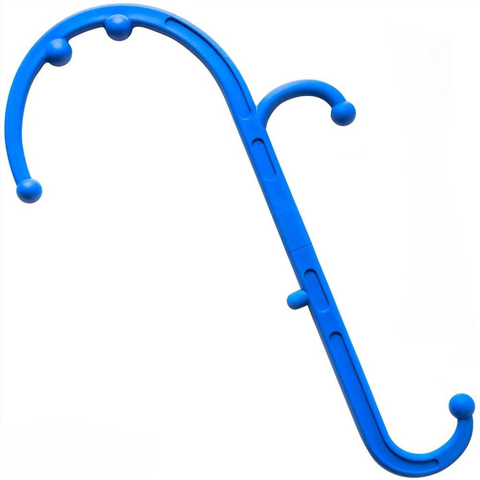 Trigger Point Massage Hook
