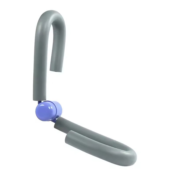 FitTone Thigh & Arm Trainer