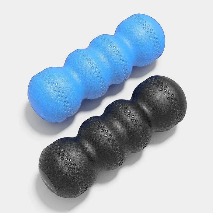 Bone Shape Foam Roller - Flexy