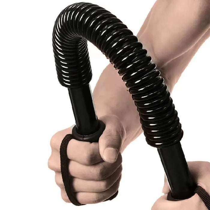 PowerFlex Arm Strength Bar