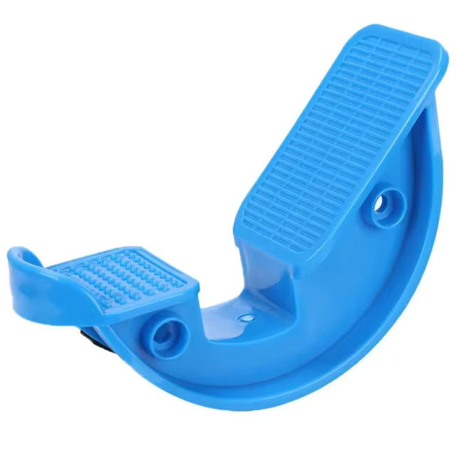Calf Stretch Board - Flexy