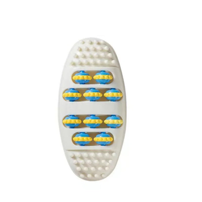 Acupressure Foot Roller - Flexy