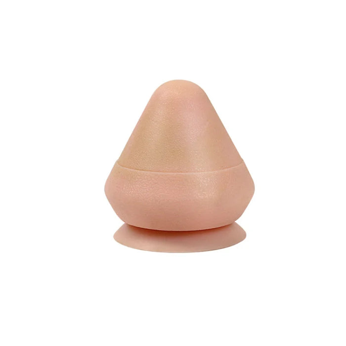 Fascia Cone - Flexy