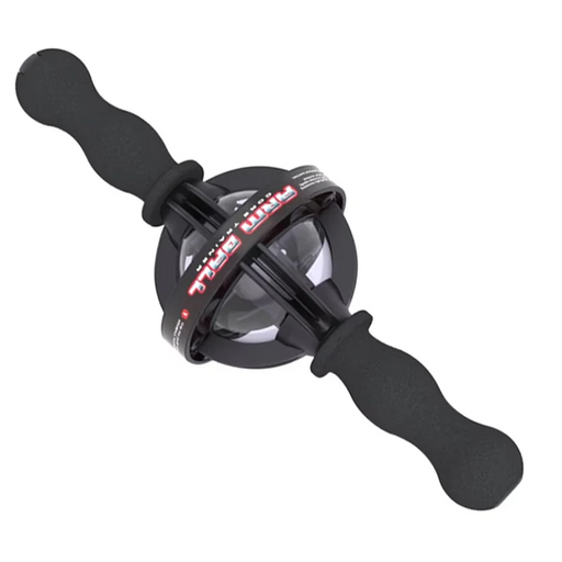 GyroGrip Forearm Trainer - Flexy