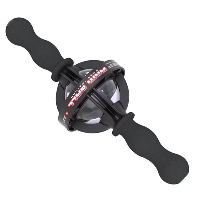 GyroGrip Forearm Trainer