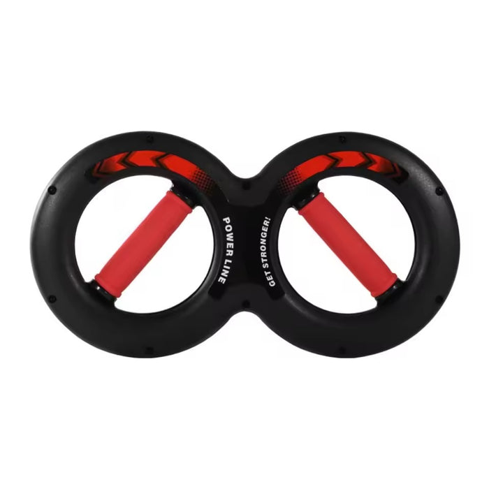 PowerGrip Adjustable Hand Trainer