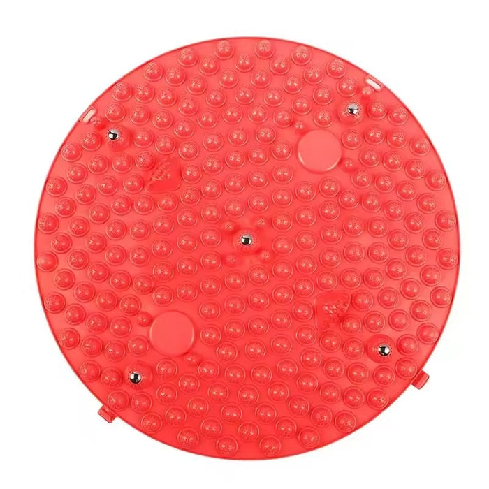 SoleRelief Acupressure Foot Mat - Flexy