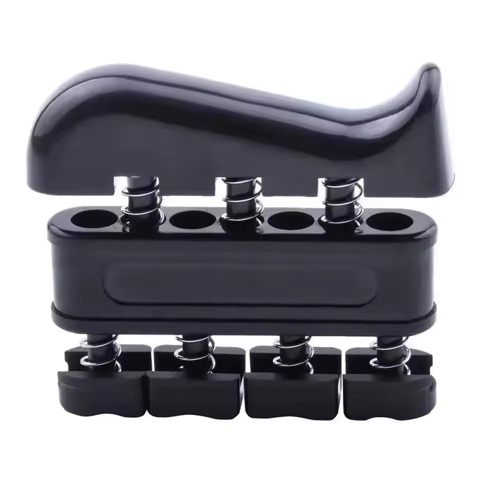 GripMax Finger & Hand Trainer - Flexy