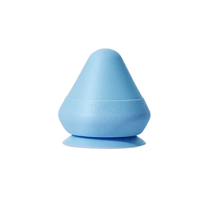 Fascia Cone - Flexy