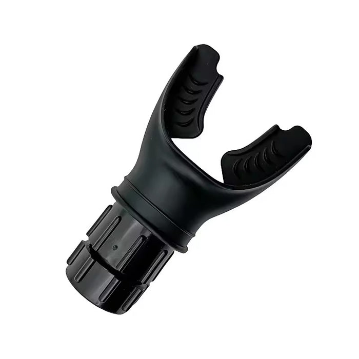 AirFlex Lung Trainer