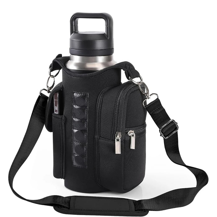 MagniGrip Bottle Sling