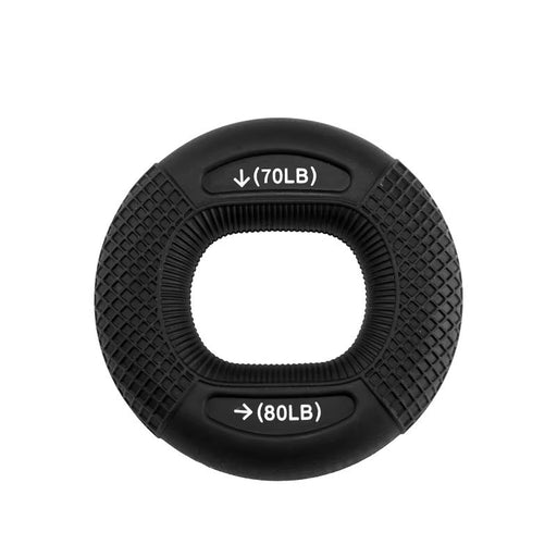 Hand Grip Ring - Flexy