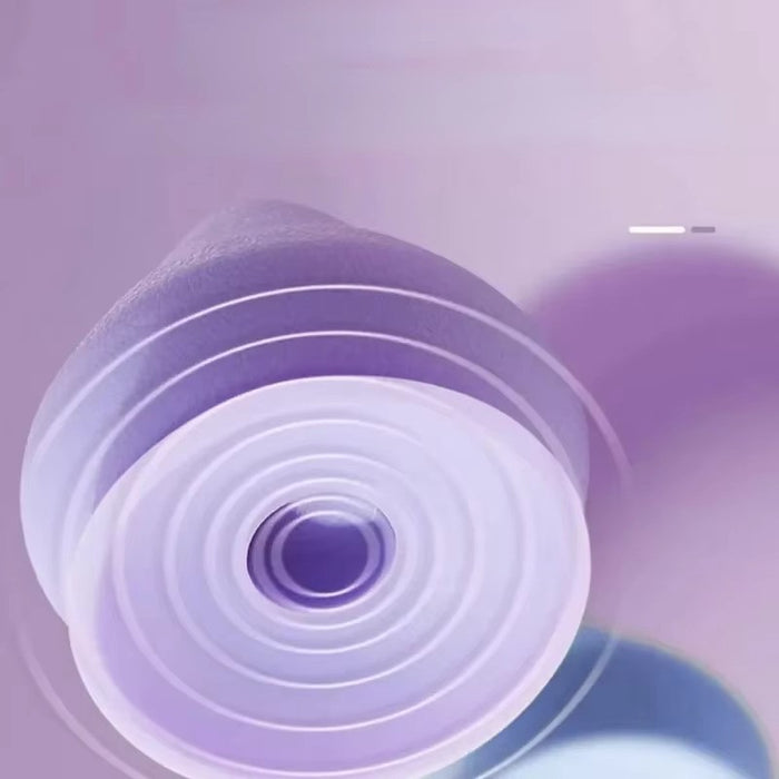 Fascia Cone - Flexy