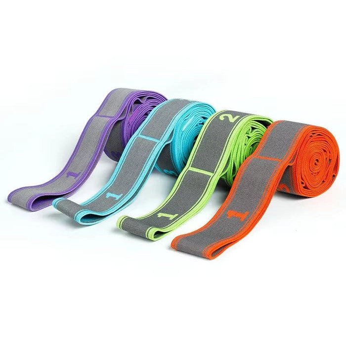 Fitness Stretch Band