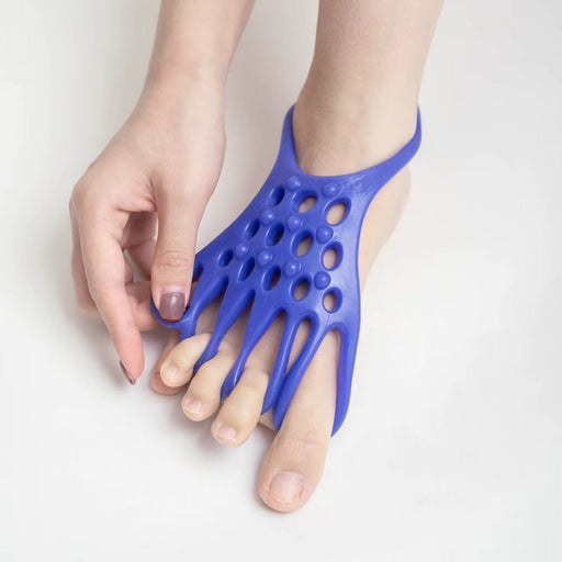 Toe Stretch Belt - Flexy