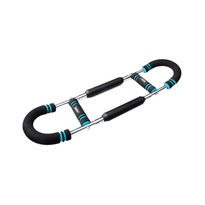 TwistForce Adjustable Arm Trainer