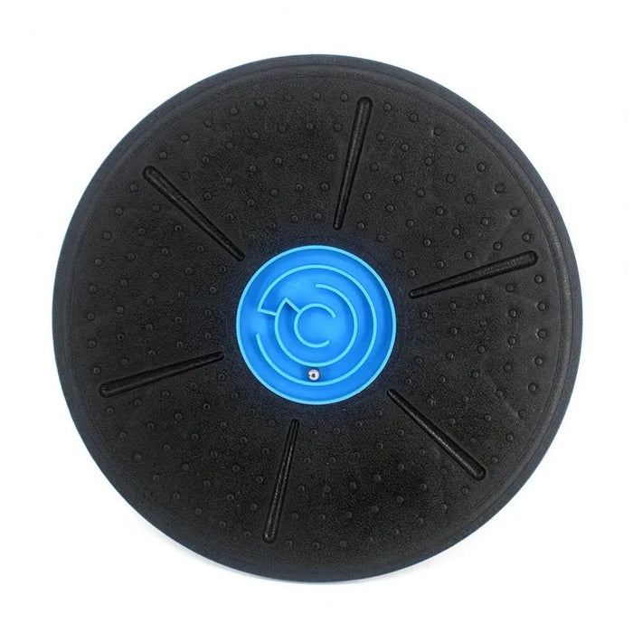 CoreBalance 360° Tilt Board