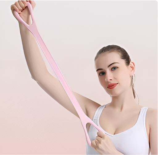 Elastic Stretch Band - Flexy
