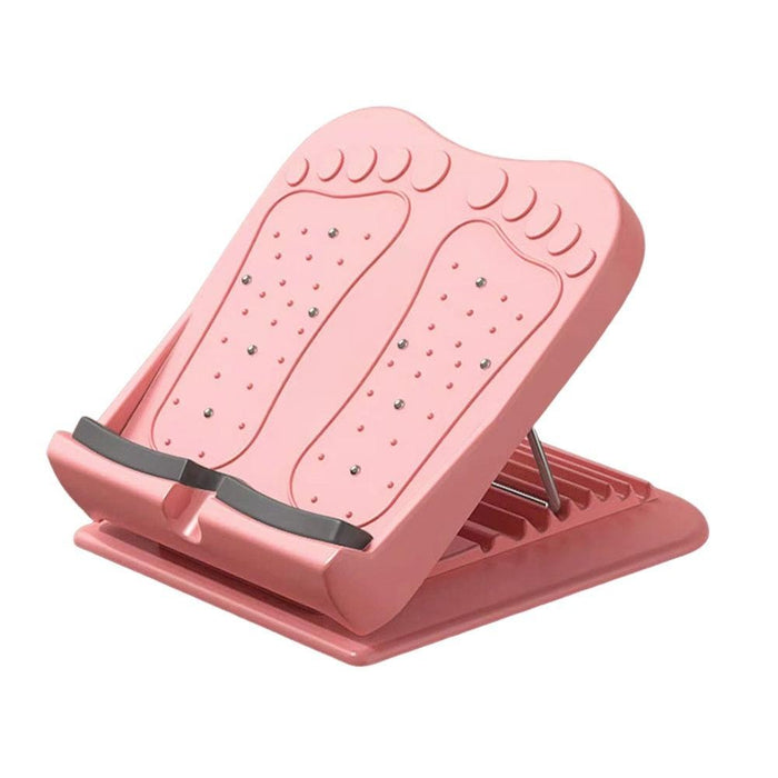 Calf Stretching Board