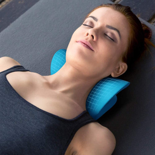Neck Relaxer - FlexyBuy
