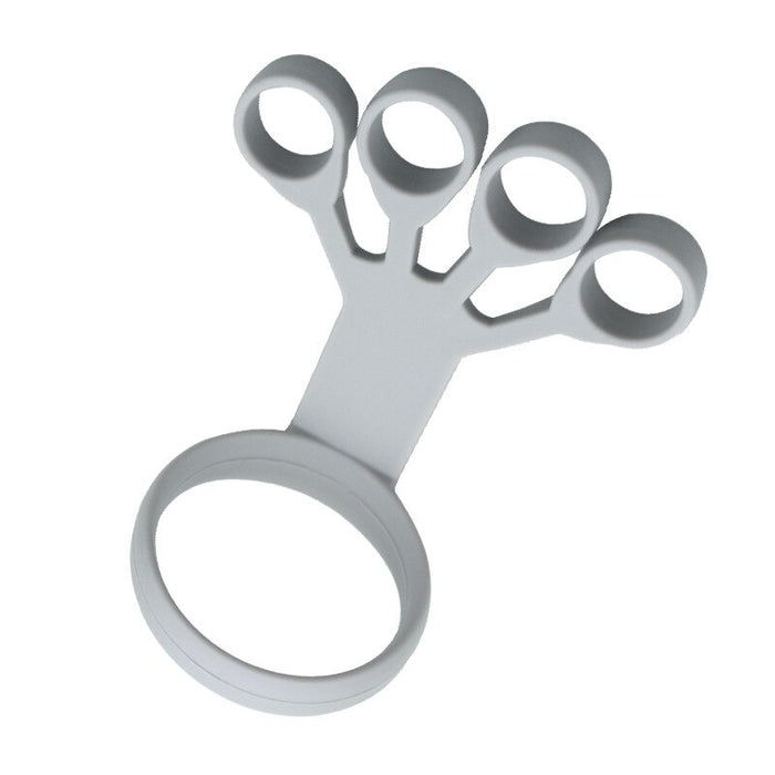 Fit Finger Stretcher - FlexyBuy
