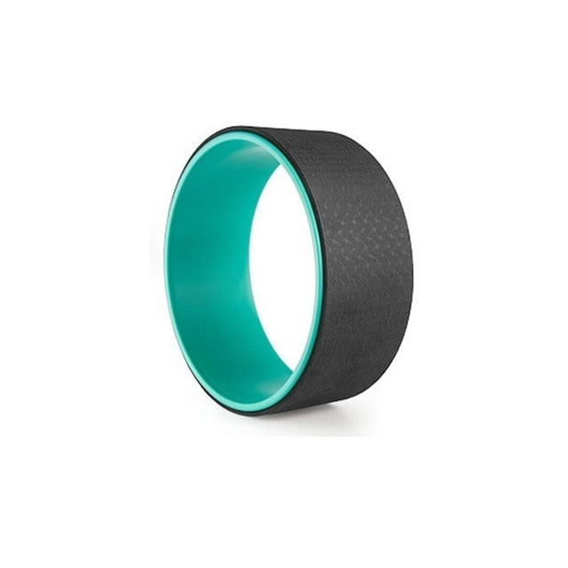 Fitness Training Wheel - FlexyBuy
