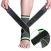 Elastic Ankle Brace - Flexy