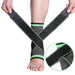 Elastic Ankle Brace - Flexy
