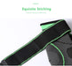 Elastic Ankle Brace - Flexy