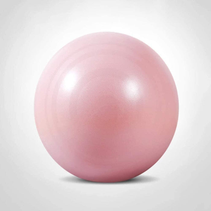 BalletCore 25cm Pilates & Balance Ball