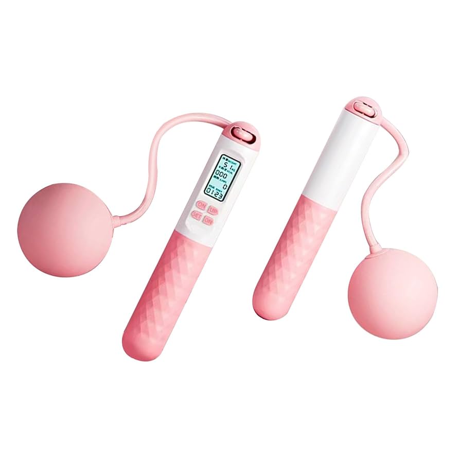 Home Fitness Accessories