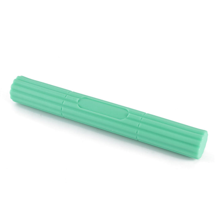 Hand Exerciser Bars