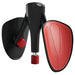 Unisex Pelvic and Inner Thigh Kegel Trainer - Flexy