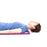 Acupressure Yoga Mat