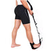 Yoga Ligament Stretching Belt - Flexy